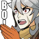 RazorBOI_ChatonKun Discord Emoji