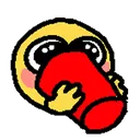 sipbb