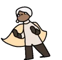tg_dance