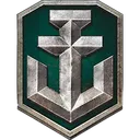 WorldofWarships