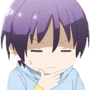 NasaThinkThonk NasaThinkThonk