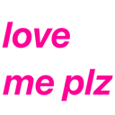 Fnme_lovemeplz Discord emoji