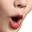LipPog LipPog
