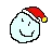 snowballpet