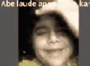 laudeapnakaamkr laudeapnakaamkr