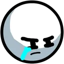sadmin