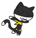 Catdab CatDab Discord Emoji