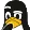tuxthink Discord Emoji