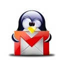 tuxmail