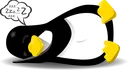 tuxsleep