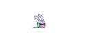 slugload