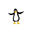 tuxflip