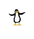 tuxflip