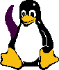 tuxwave
