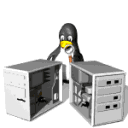 TuxFix