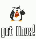 getlinux