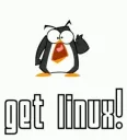 getlinux