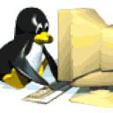 typetux