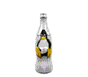 linuxbeer