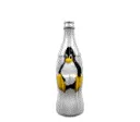 linuxbeer