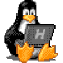 tuxtype