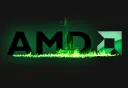 amd