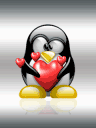 tuxlove2
