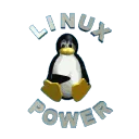 penguinpower