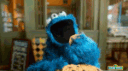 CookieExplosion