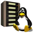 tuxserver