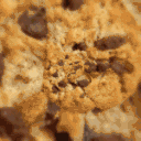CookieHypnotise
