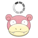 slowload