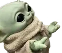 babyYoda