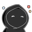 lordha5Happy