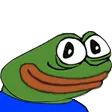 okayge