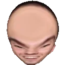 BigBrain