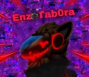 EnzoTab0ra
