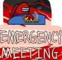 emergencymeeting