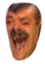 risitas