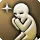 pray