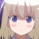 Vibeslinn Discord emoji