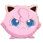 angry