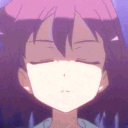 TeruNoMercy Discord emoji