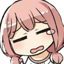 1045_Himari_sad