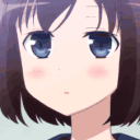 TokiEhehe Discord emoji