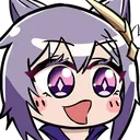 keqingpog keqingpog