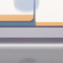 TokiRiichi Discord emoji