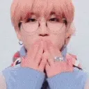 hanlove hanlove
