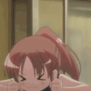 ShizunoHype Discord emoji