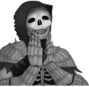 FeelsGoodDadwraith Discord emoji